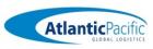 Conference sponsor