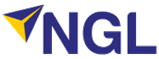 NGL logo