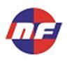 Conference sponsor
