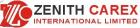 Conference sponsor