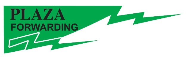 Conference sponsor